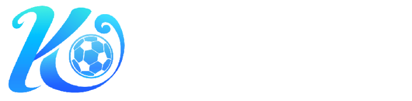 m88体育
